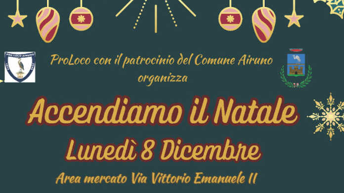 Airuno_natale