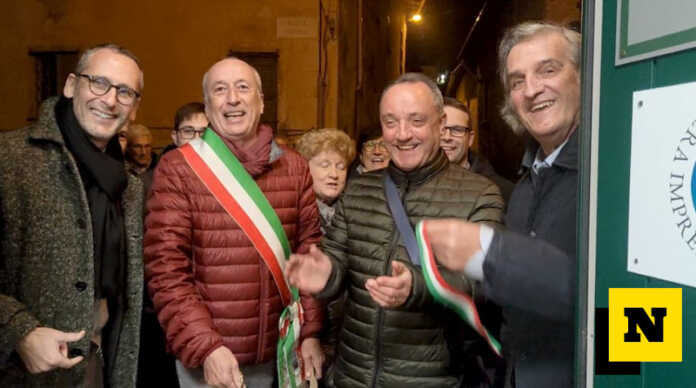 Airuno_torretta_fenaroli_inaugurazione