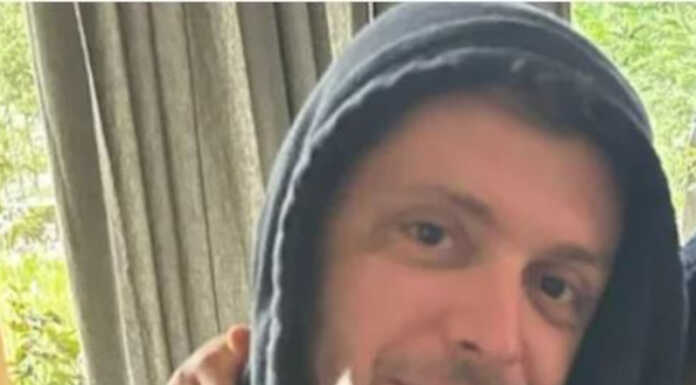 Robbiate. Gara di solidarietà per Alan colpito da un tumore molto aggressivo