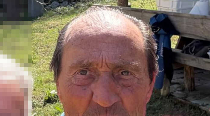 Lutto a Introbio, è morto il consigliere Aldo Rupani Aldo Rupani