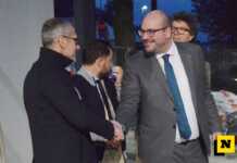 Bilancio regionale, emendamenti da 14,3 milioni per il lecchese