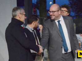 Bilancio regionale, emendamenti da 14,3 milioni per il lecchese