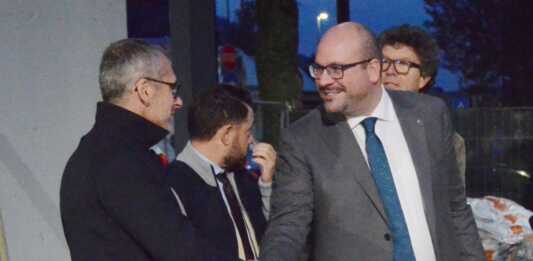 Bilancio regionale, emendamenti da 14,3 milioni per il lecchese