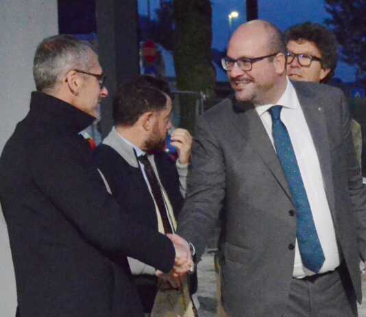 Bilancio regionale, emendamenti da 14,3 milioni per il lecchese