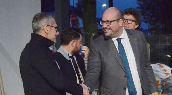 Bilancio regionale, emendamenti da 14,3 milioni per il lecchese