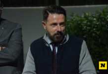 Dalla regione contributi per circa 80 famiglie lecchesi che non riescono a pagare l’affitto