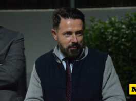 Dalla regione contributi per circa 80 famiglie lecchesi che non riescono a pagare l’affitto