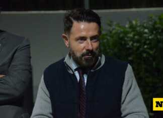 Dalla regione contributi per circa 80 famiglie lecchesi che non riescono a pagare l’affitto