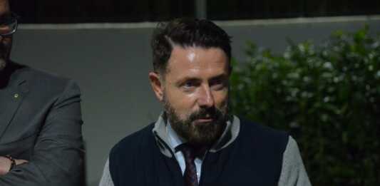 Dalla regione contributi per circa 80 famiglie lecchesi che non riescono a pagare l’affitto