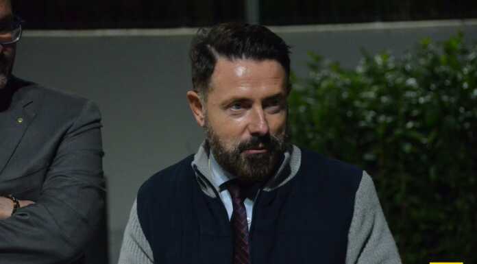 Dalla regione contributi per circa 80 famiglie lecchesi che non riescono a pagare l’affitto