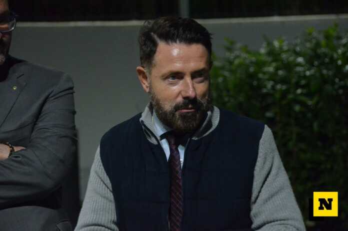 Aler_cantiere_via_Turbada_Lecco_20251106_00017