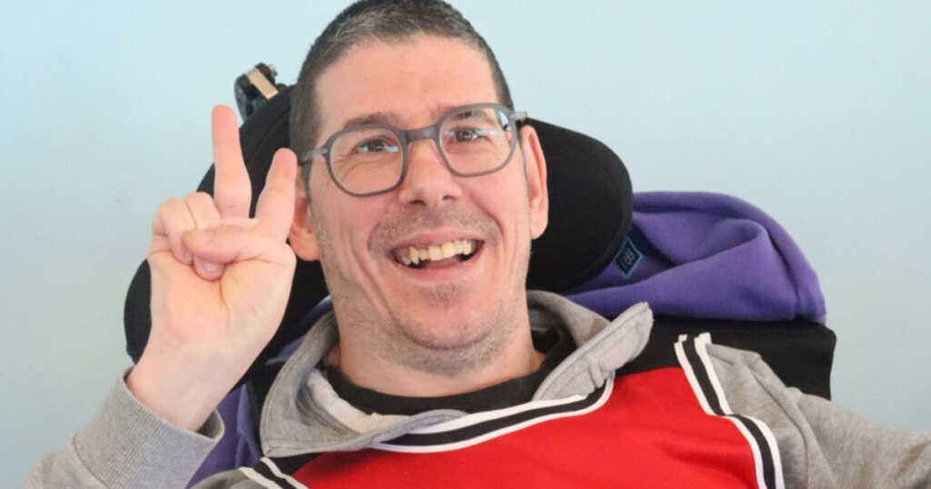 Bergamo Baskin Aurora San Francesco-1 20251124