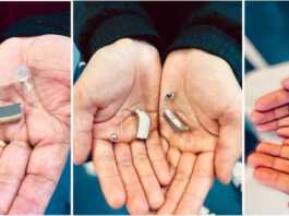 Le associazioni che si occupano di sordità: una rete al servizio delle persone Centro Acustico