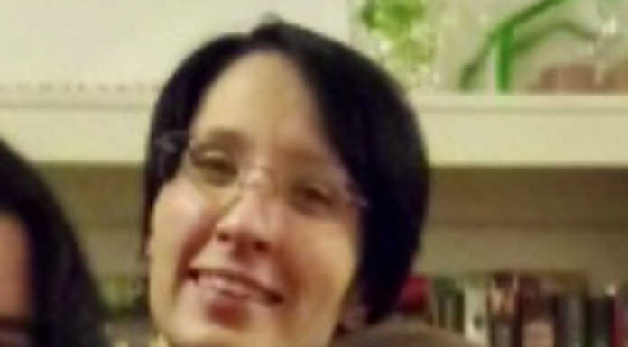 Calco si mobilita per aiutare Giorgia, Gaia e Noemi, rimaste senza la mamma, morta a 41 anni Valentina Terenghi