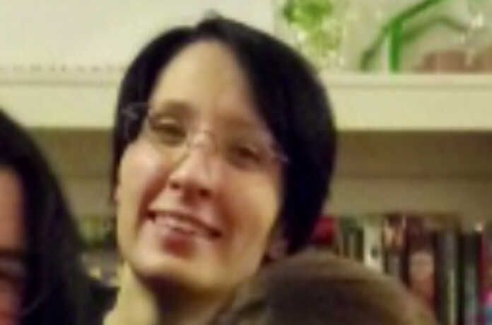 Calco_Valentina_Terenghi Valentina Terenghi