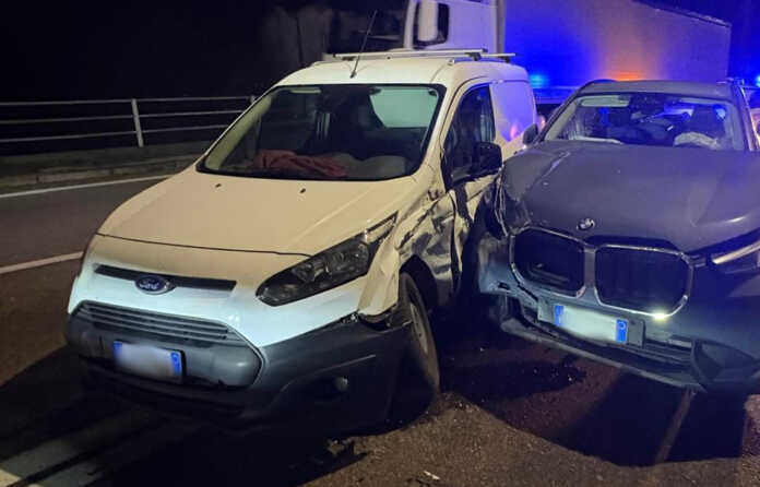 Calco_incidente_via_Nazionale2