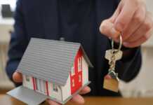 Lecco. Nel 2024 emessi 165 provvedimenti di sfratto, 131 per morosità Chiave Casa