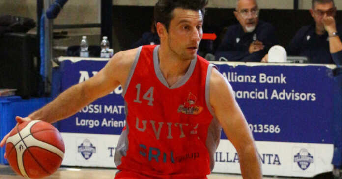 Civate SRN Group Civatese Daniele Castagna Civate SRN Group Civatese Daniele Castagna