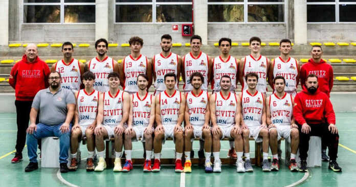 Civate SRN Group Civatese squadra Civate SRN Group Civatese squadra