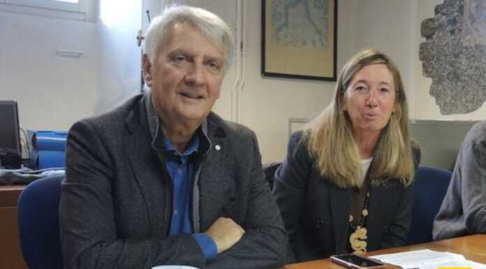 Centrale del Caleotto. Cesana e Valsecchi chiedono di sospendere la delibera di variante urbanistica