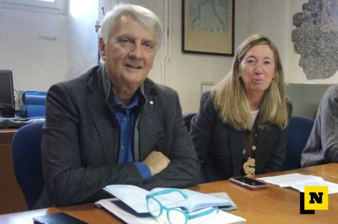 Corrado_Valsecchi_e_Lorella_Cesana_20251128_00001