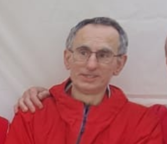 Premana in lutto, è morto il volontario caduto in bici diretto in Croce Rossa per il turno Daniele Gianola Croce Rossa Premana