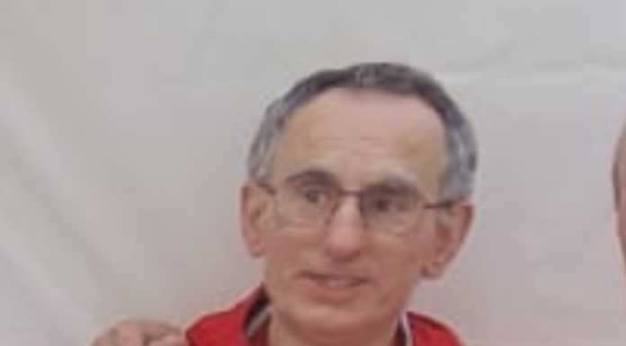 Premana in lutto, è morto il volontario caduto in bici diretto in Croce Rossa per il turno Daniele Gianola Croce Rossa Premana