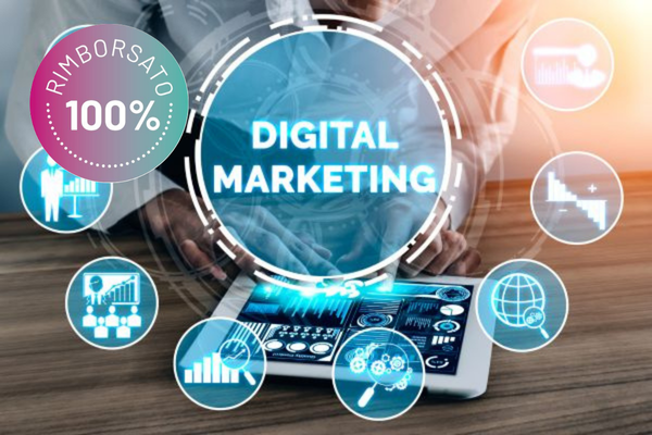 Digital-marketing