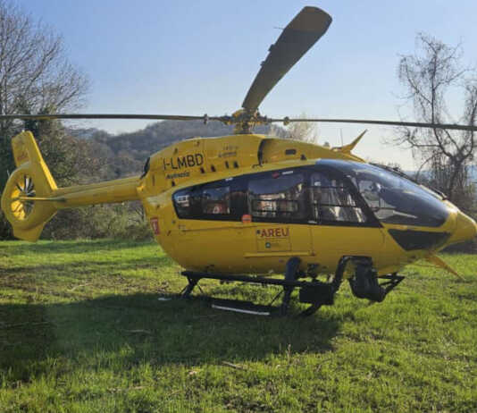 Domani i funerali di Venanzio Gilardi, il 71enne morto nei boschi di Valgreghentino