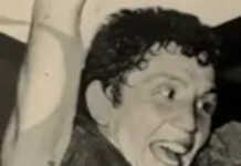 Dolore a Mandello per la morte di Ermanno Fasoli ex campione di pugilato