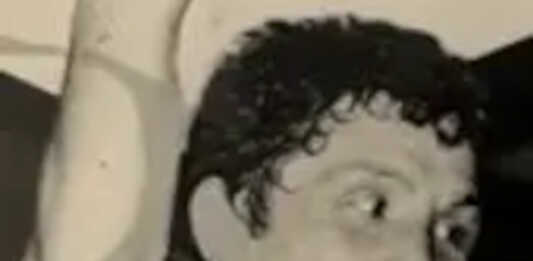 Dolore a Mandello per la morte di Ermanno Fasoli ex campione di pugilato