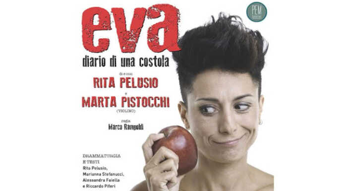 Violenza sulle donne: i prossimi appuntamenti nel Meratese con Ora Basta