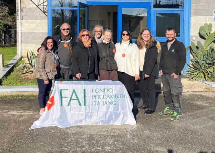 Fai Lario Reti Holding osnago (02) Fai Lario Reti Holding osnago