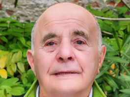 Addio a Ferdinando Nava, storico imprenditore di Valmadrera