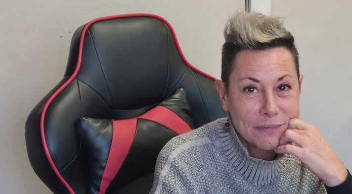 Cgil Lecco, Michela Magni eletta presidente del Co.Co.Pro. Michela Magni