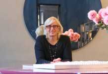 “Questa città non è un albergo”: incontro con l’urbanista Elena Granata Elena Granata