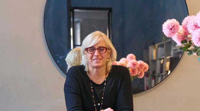 “Questa città non è un albergo”: incontro con l’urbanista Elena Granata Elena Granata