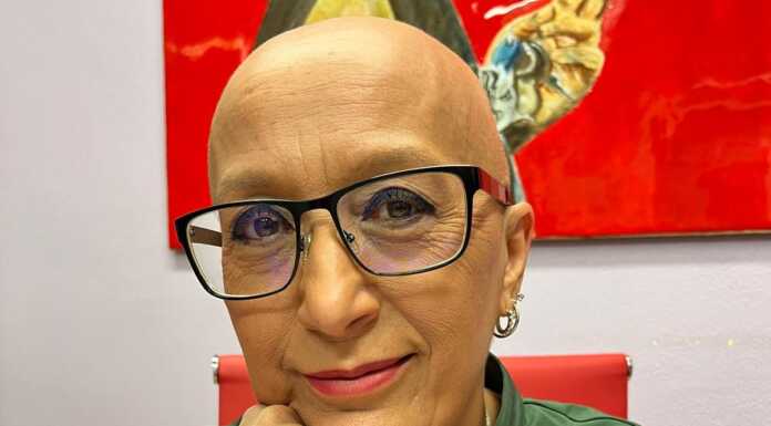 Il Comune di Bosisio Parini insieme a Lilt in una campagna contro il tumore al seno