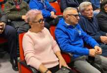 CCNL metalmeccanici, accordo raggiunto: sindacati soddisfatti Gabriella Trogu UILM Lario