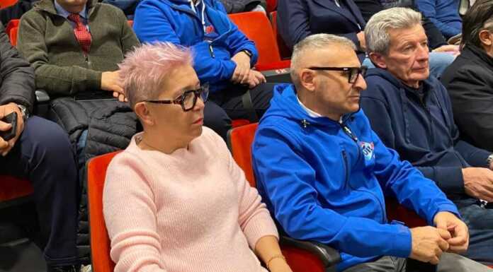 CCNL metalmeccanici, accordo raggiunto: sindacati soddisfatti Gabriella Trogu UILM Lario