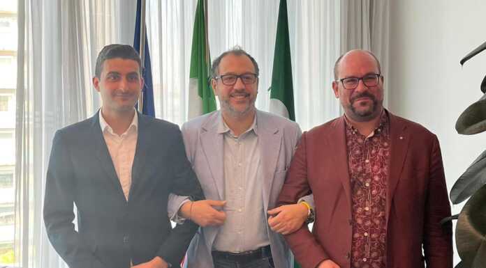 Difesa del suolo, in Provincia di Lecco 700 mila euro per due progetti