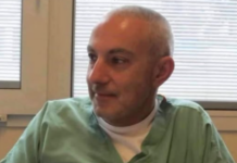 Lecco. Il caso Vertemati fa discutere: prima la lettera delle figlie ora la risposta di ASST Lecco Il Dottor Giuseppe Vertemati