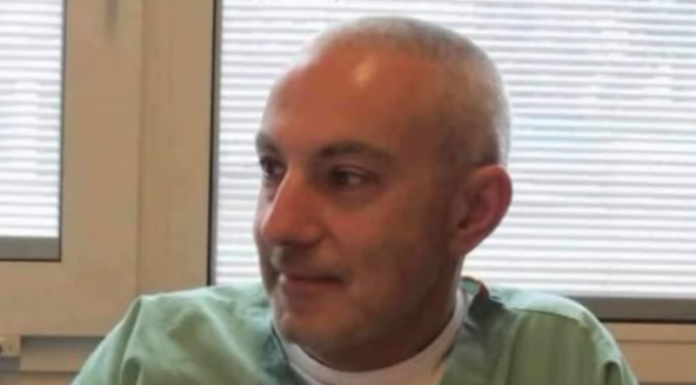 Lecco. Il caso Vertemati fa discutere: prima la lettera delle figlie ora la risposta di ASST Lecco Il Dottor Giuseppe Vertemati