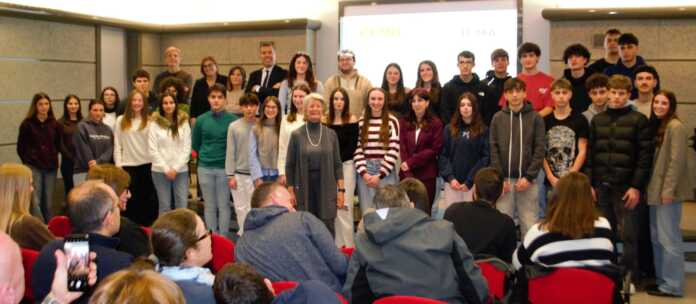 Ilgruppodeiborsisti2025