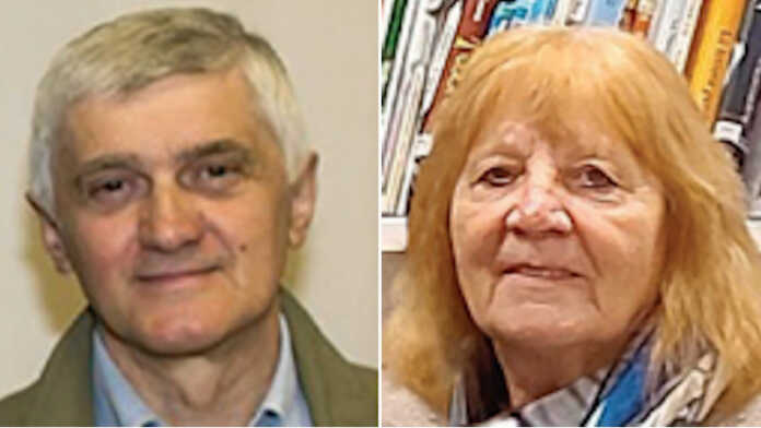 La_Valletta_Mario_Colombo_Anna_Maria_Riva