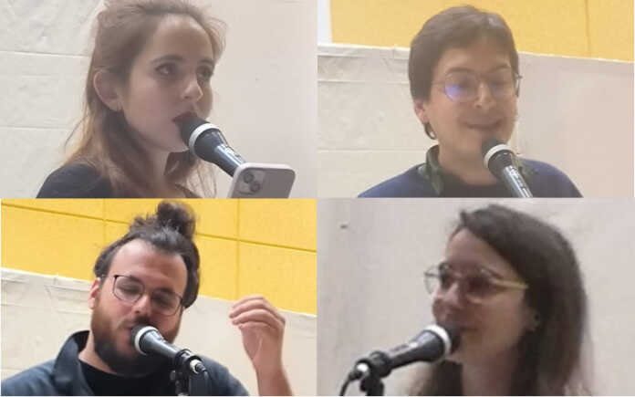 La_Valletta_Poetry_slam