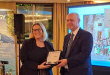 Lago di Como protagonista al World Travel Market di Londra Lago di Como Londra 2025