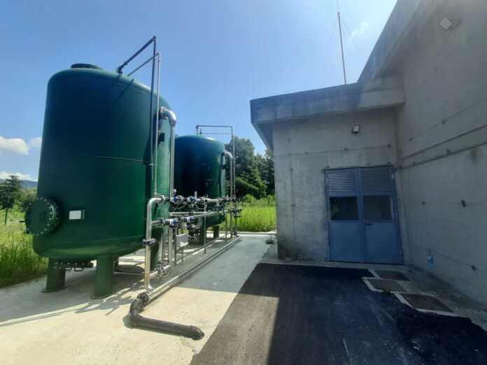 Lario_Reti_Garbagnate_20251104_00002