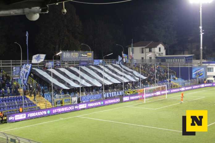 Lecco-Cittadella 02 Lecco-Cittadella 02