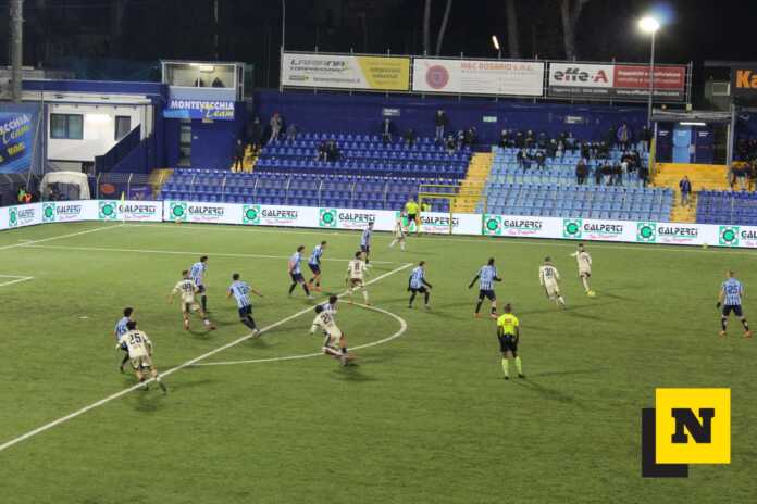 Lecco-Cittadella Lecco-Cittadella